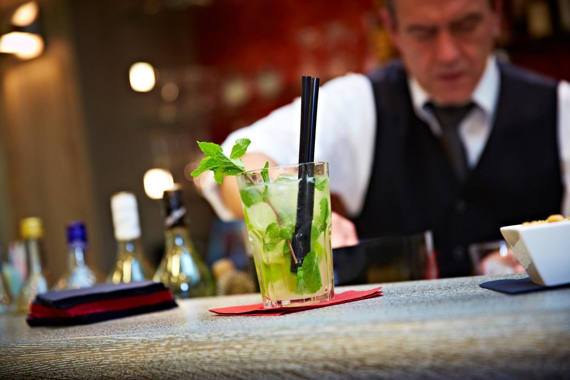 Landhotel Sonne Neuendettelsau エクステリア 写真